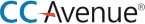 CCAvenue