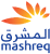 Mashreq