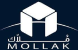 Mollak