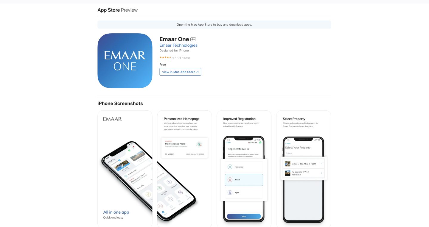 Emaar_one