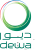 dewa