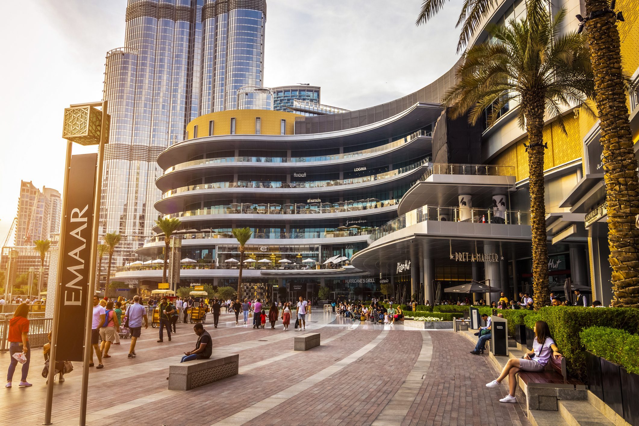 dubai_mall_feature_img
