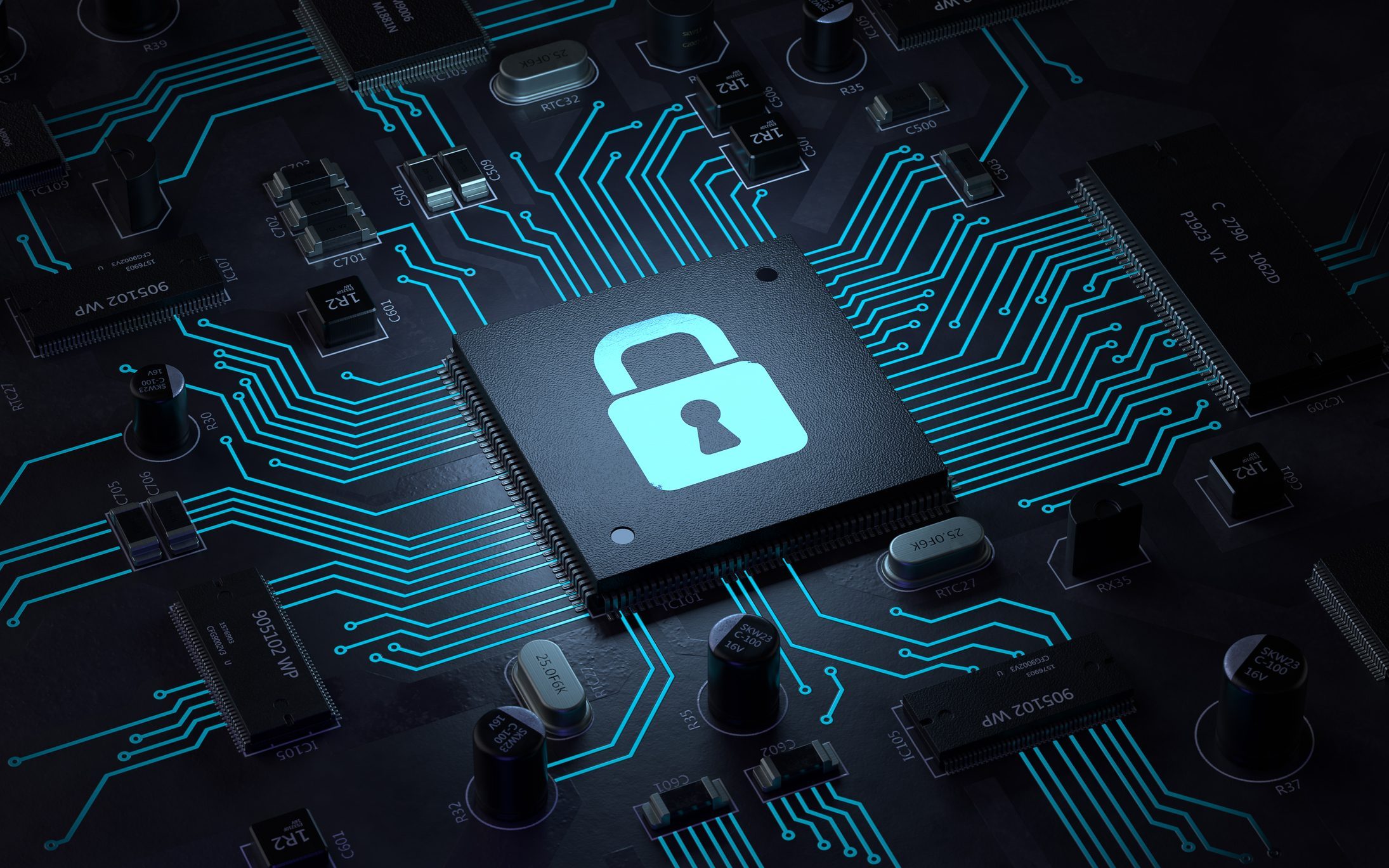 Cyber-Security-project-section