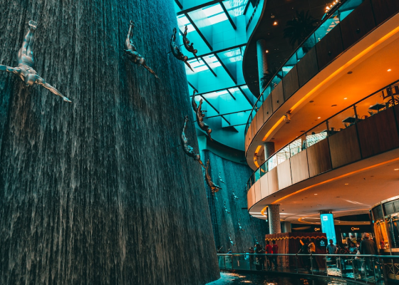 Dubai-Mall-Preview