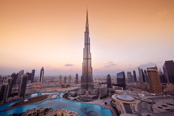 burj_khalifa_feature_img