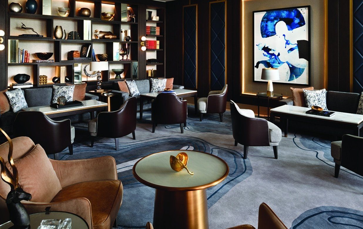 ADH_ADDTH_RESTAURANTS_CIGAR_LOUNGE_AMBIENT_HR_01-