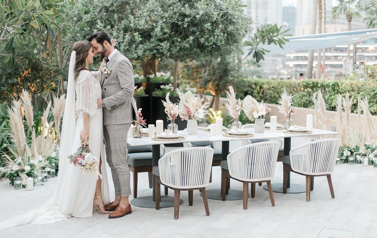 Emaar-Adress-Downtown-by-Maddy-Christina