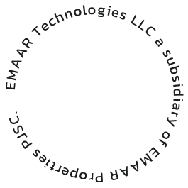 Linked Path Group