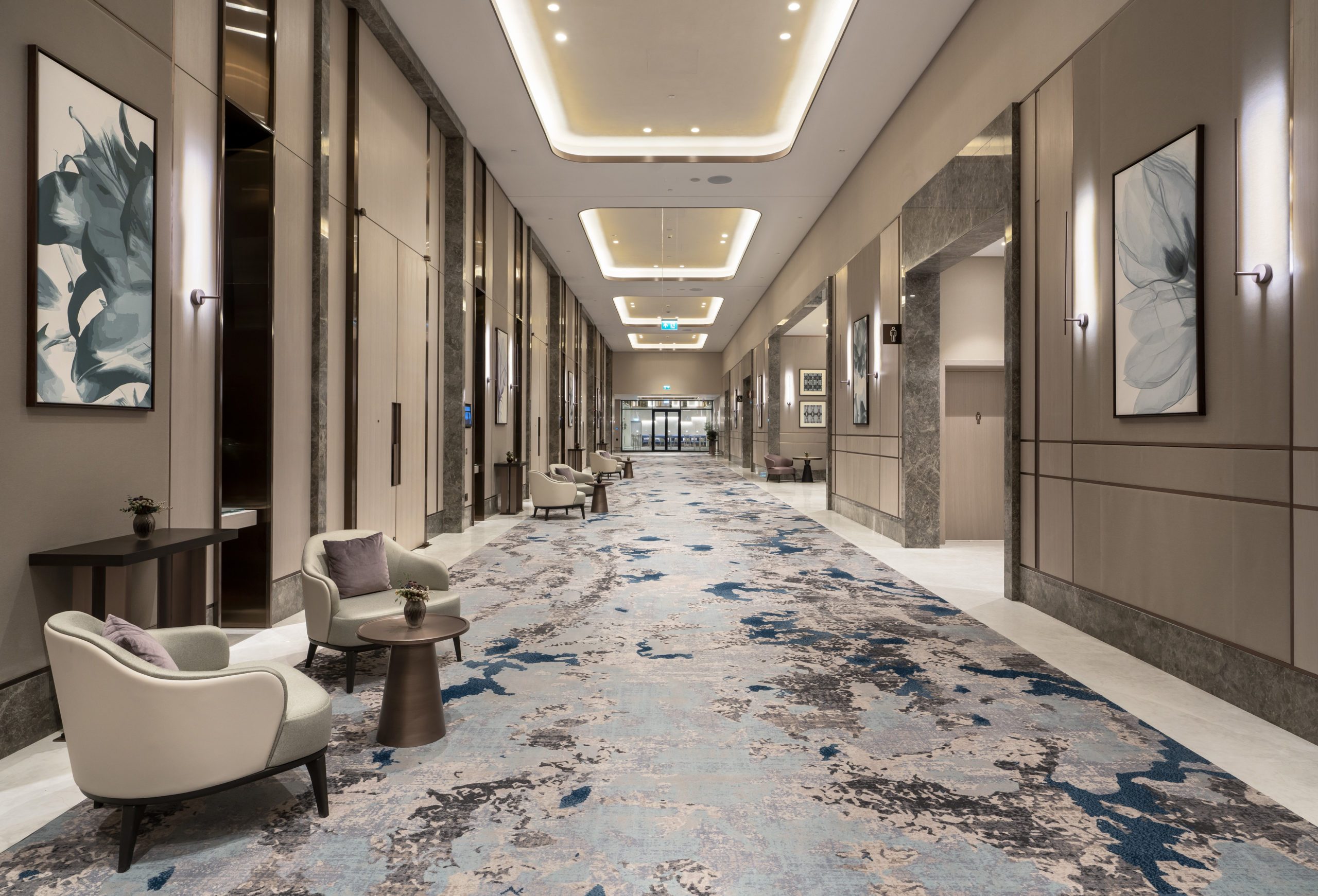 event_istanbul-