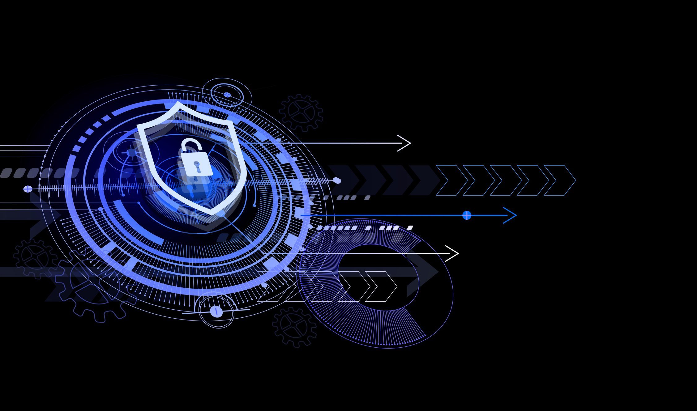 iStock-1204339691-security