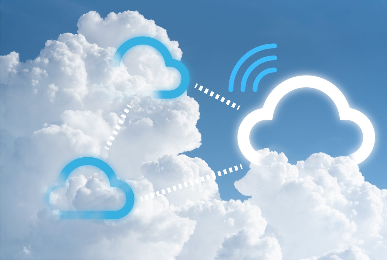 Hybrid_Multi-Cloud_Services