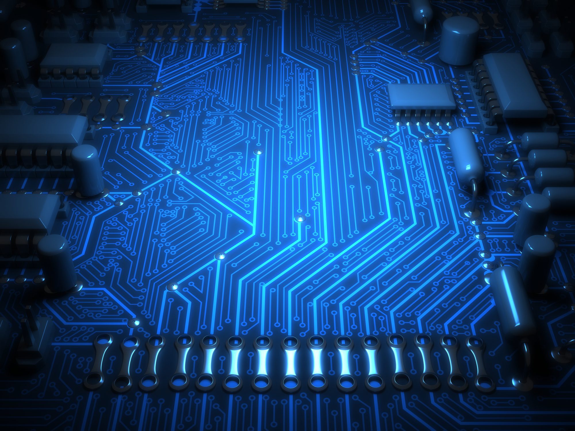 integrated_ELV_approach