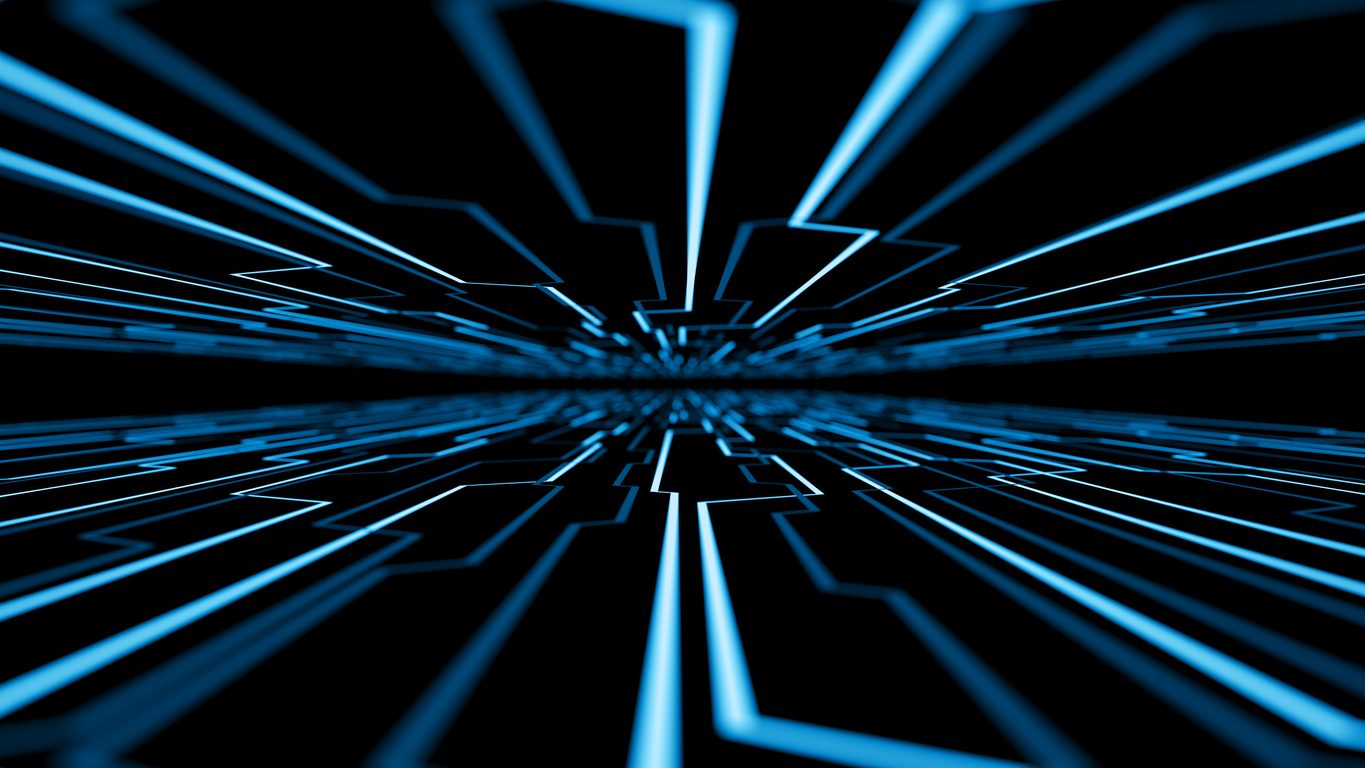 Network