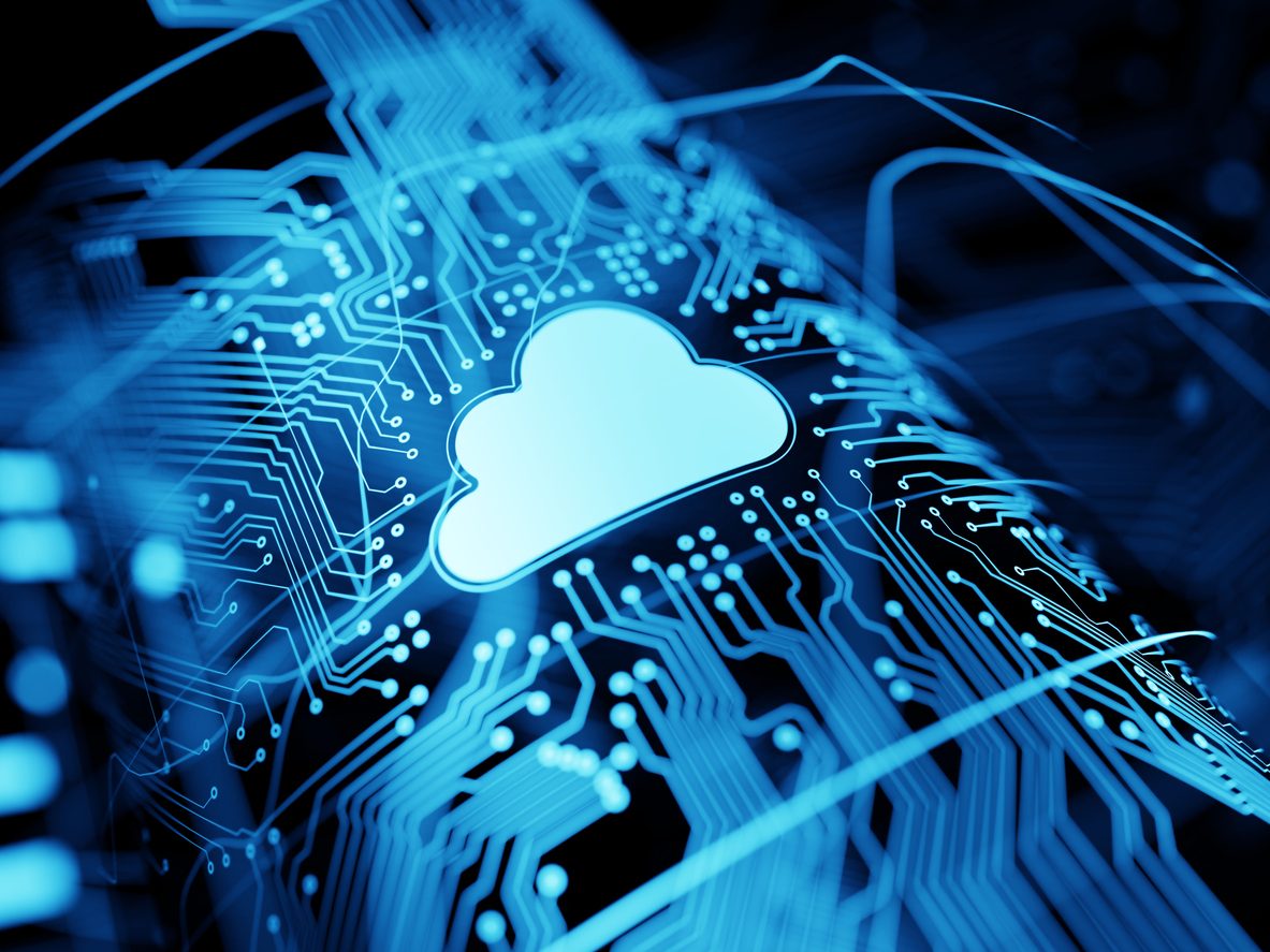 multi_cloud_service_solution_service_img