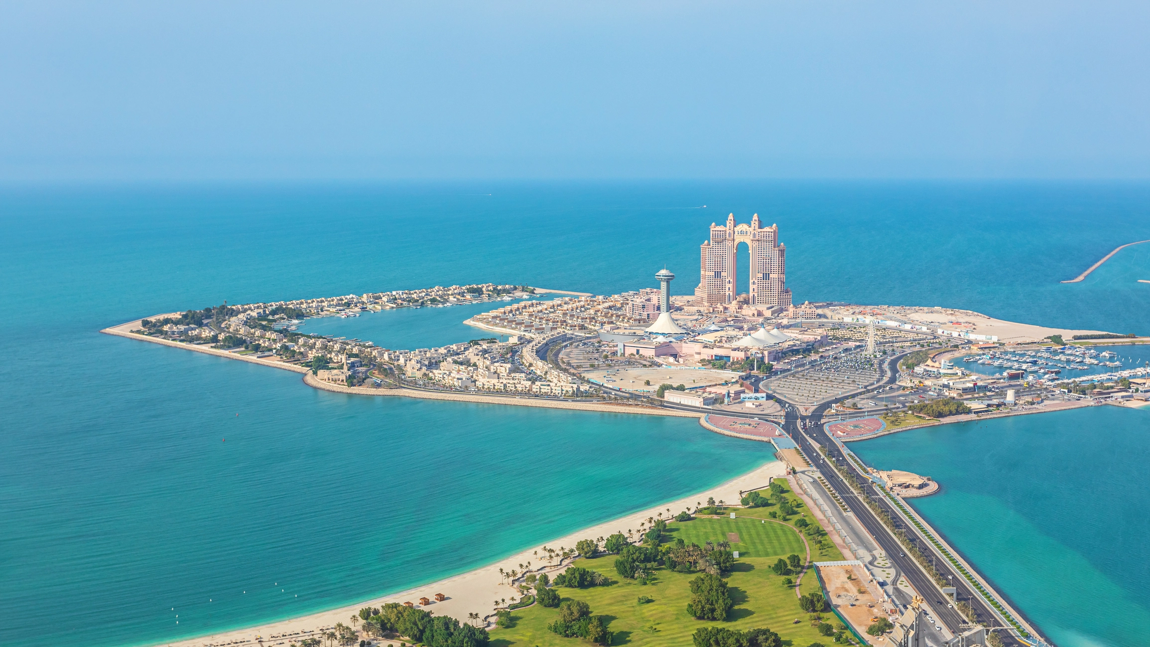 Marina_mall_abu_dhabi