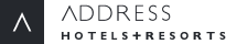 ADH_logo