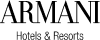 Armani_logo