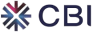 CBI_logo