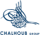 Chalhoub_logo