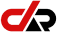 DAR_logo