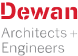 Dewan_logo