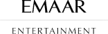 EE_logo