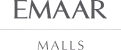 EM_logo
