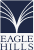 Eagle_logo