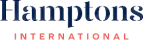 Hamptons_logo