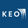 KEO_logo
