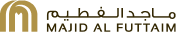 Majid_logo