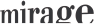 Mirage_logo