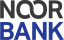 Noor_logo bank