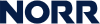 Norr_logo