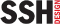 SSH_logo