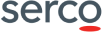 Serco_logo