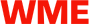 WME_logo