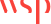WSP_logo