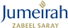 Zabeel_logo