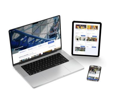 Entertainment-emaar.com